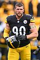 tjwatt-wife