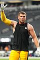 tjwatt-wife
