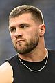 tjwatt-wife
