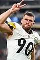 tjwatt-wife