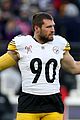tjwatt-wife