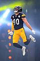 tjwatt-wife