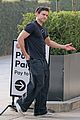 tom-shopping
