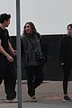 tom-shopping