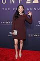 unforgettable-celebs