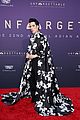 unforgettable-celebs