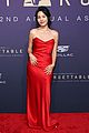 unforgettable-celebs