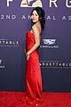 unforgettable-celebs