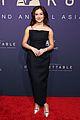unforgettable-celebs