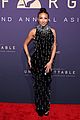 unforgettable-celebs