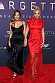 unforgettable-celebs