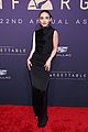 unforgettable-celebs