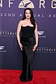 unforgettable-celebs