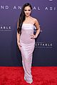 unforgettable-celebs