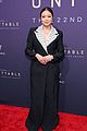 unforgettable-celebs