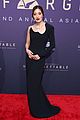 unforgettable-celebs