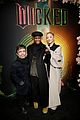wicked-blake