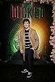 wicked-blake