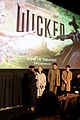 wicked-blake