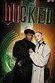 wicked-blake