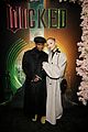 wicked-blake