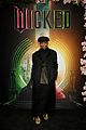 wicked-blake