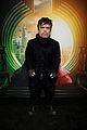 wicked-blake