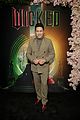 wicked-blake