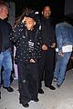 will-jaden