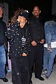will-jaden