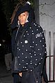 will-jaden