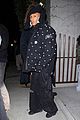 will-jaden