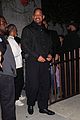 will-jaden