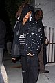 will-jaden