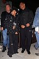 will-jaden