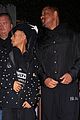 will-jaden