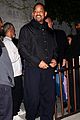 will-jaden