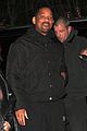 will-jaden
