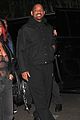 will-jaden