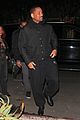 will-jaden