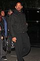 will-jaden