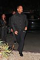 will-jaden