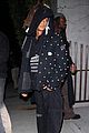 will-jaden