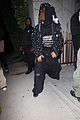 will-jaden