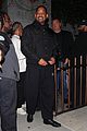 will-jaden