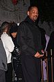 will-jaden