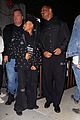 will-jaden