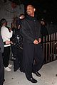will-jaden
