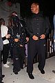 will-jaden