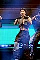 wonho-shirtless